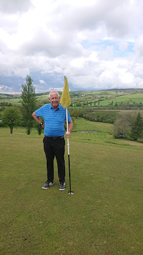 Reviews of Rhosgoch Golf & Leisure Club in Glasgow - Golf club