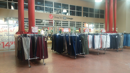 Shopping Mall «Power Square Mall», reviews and photos, 2055 S Power Rd, Mesa, AZ 85209, USA