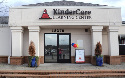 Day Care Center «West Union KinderCare», reviews and photos, 18275 NW West Union Rd, Portland, OR 97229, USA