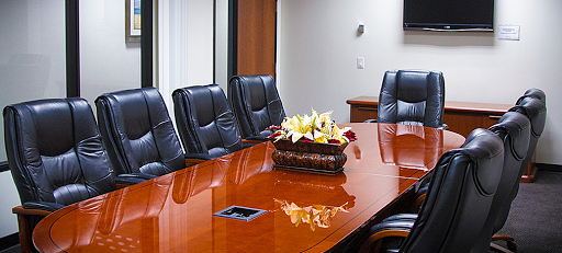 Mortgage Lender «Tom McMurray - Guaranteed Rate», reviews and photos