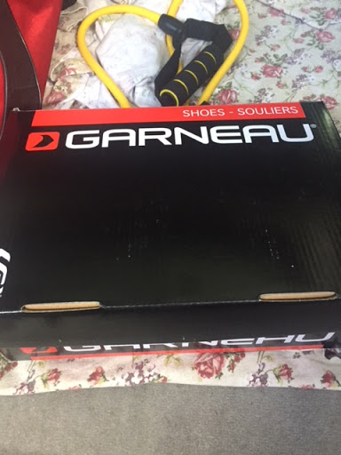 Bicycle Store «Pedaller Bike Shop», reviews and photos, 807 W Main St, Lansdale, PA 19446, USA