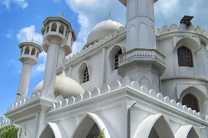 MIC masjid image