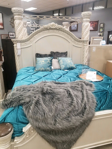 Furniture Store «Sunshine Furniture», reviews and photos, 7178 S Memorial Dr, Tulsa, OK 74133, USA