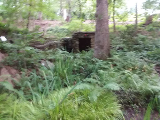 History Museum «Archibald Smith Plantation Home», reviews and photos, 935 Alpharetta Hwy, Roswell, GA 30075, USA