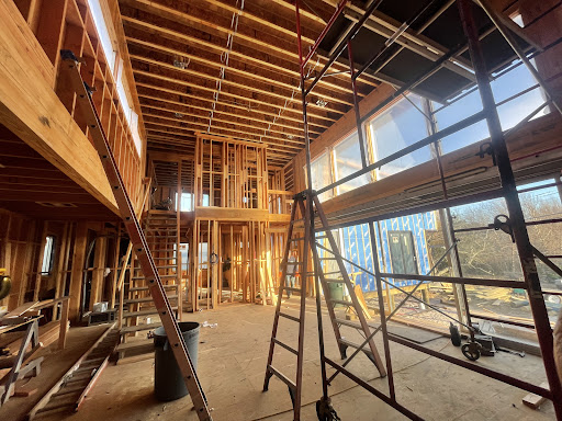 Photo of Island Wide Electric & Lighting