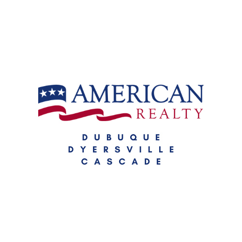 Real Estate Agency «American Realty», reviews and photos, 2115 John F Kennedy Rd, Dubuque, IA 52002, USA