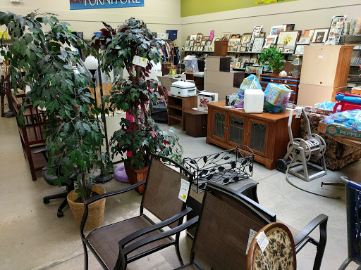 Thrift Store «Goodwill Store & Donation Center», reviews and photos