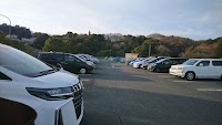 三井アウトレットパーク多摩南大沢 C駐車場