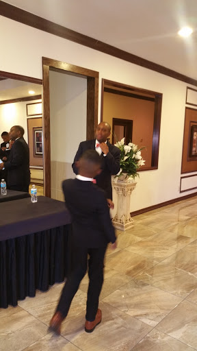 Event Venue «Sterling Banquet Hall #3», reviews and photos, 5701 Bingle Rd #104a, Houston, TX 77092, USA