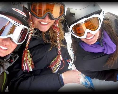 Tour Operator «Ski Travel», reviews and photos, 3936 Old Lee Hwy, Fairfax, VA 22030, USA