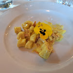 Photo n°6 de l'avis de linda.o fait le 14/05/2024 à 19:16 sur le  Agriturismo Scuderia Della Valle à Sant'Omobono Terme