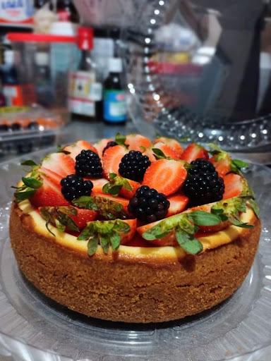 Dulces Caprichos en Lázaro Cárdenas