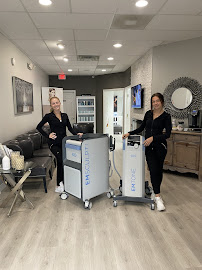 Northville Beauty Spa - Photo 3 - Car repair in Northville, MI, South Lyon