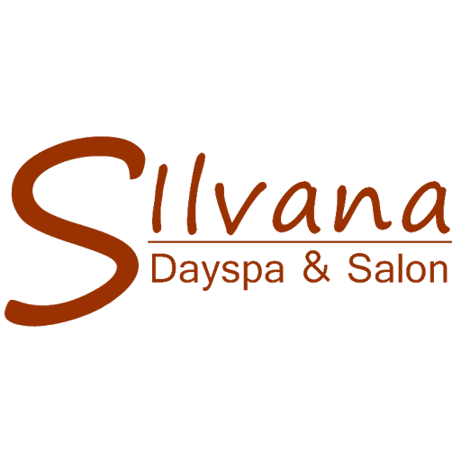 Day Spa «Silvana Dayspa & Salon», reviews and photos, 102 E Main St, Bristol, CT 06010, USA