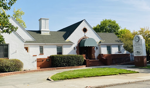 1331 Lincoln Way, Auburn, CA 95603, USA