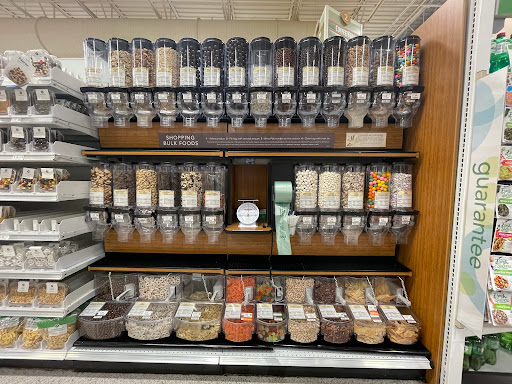 Supermarket «Publix Super Market at Lake Cay Commons», reviews and photos, 9930 Universal Blvd, Orlando, FL 32819, USA