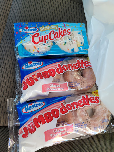 More For Less, 702 N Lincoln Way, Galt, CA 95632, USA, 