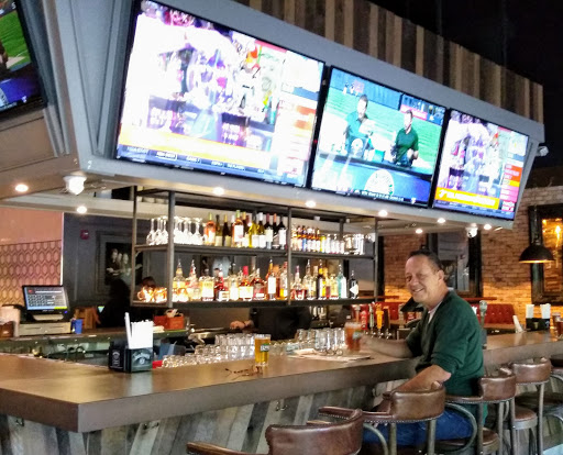 Shopping Mall «Stamford Town Center», reviews and photos, 100 Greyrock Pl, Stamford, CT 06901, USA