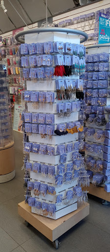 Explore stay humble tattoo ideas, creative tattoo ideas in Tilton, available at Claires