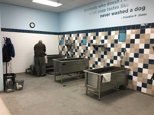 Pet Supply Store «Petco Animal Supplies», reviews and photos, 13691 Ridgedale Dr, Minnetonka, MN 55305, USA