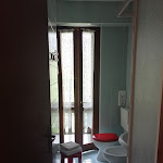 Photo n°3 de l'avis de Claudia.a fait le 06/06/2022 à 10:50 sur le  Hotel Rustichella à Val Masino