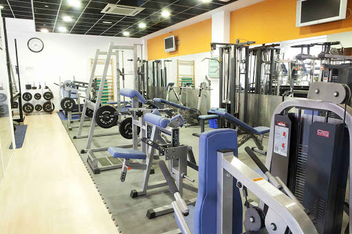 Ammma Zarautz en Zarautz, Guipúzcoa