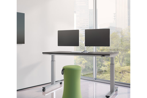 Office Furniture Store «Peartree Office Furniture», reviews and photos, 35 Tripp St, Framingham, MA 01702, USA