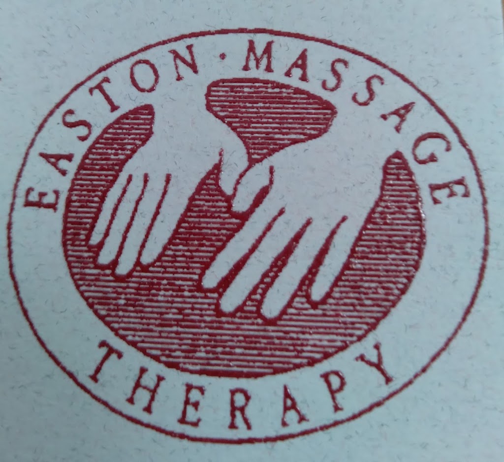 Easton Massage Therapy 02356