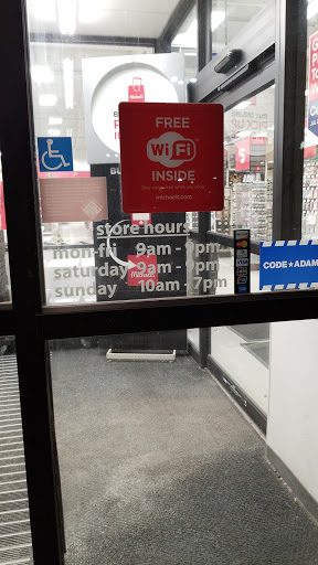 Craft Store «Michaels», reviews and photos, 40 Square Dr, Victor, NY 14564, USA