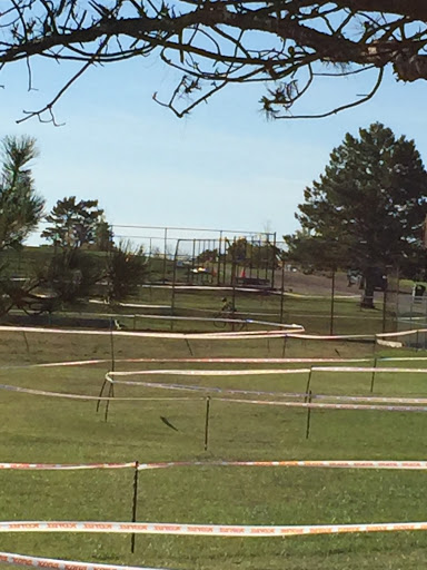 Golf Course «​​​​​Leslie Park Golf Course», reviews and photos, 2120 Traver Rd, Ann Arbor, MI 48105, USA