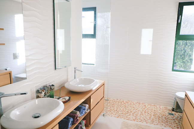 Ariti villa in Galatas Chania - Ένωση