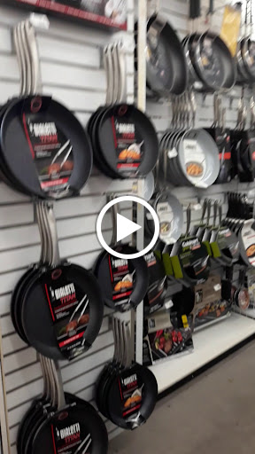 Department Store «Bed Bath & Beyond», reviews and photos, 1411 S Reed Rd, Kokomo, IN 46902, USA