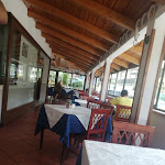 Photo n°29 de l'avis de MYRIAM. fait le 09/10/2022 à 16:20 sur le  La Pergola à San Giovanni a Piro