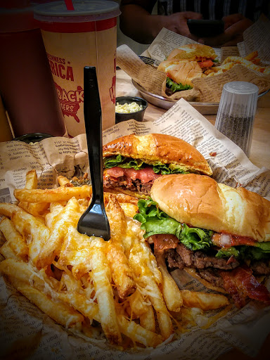 Department Store «Walmart Supercenter», reviews and photos, 17030 U.S. 441, Mt Dora, FL 32757, USA