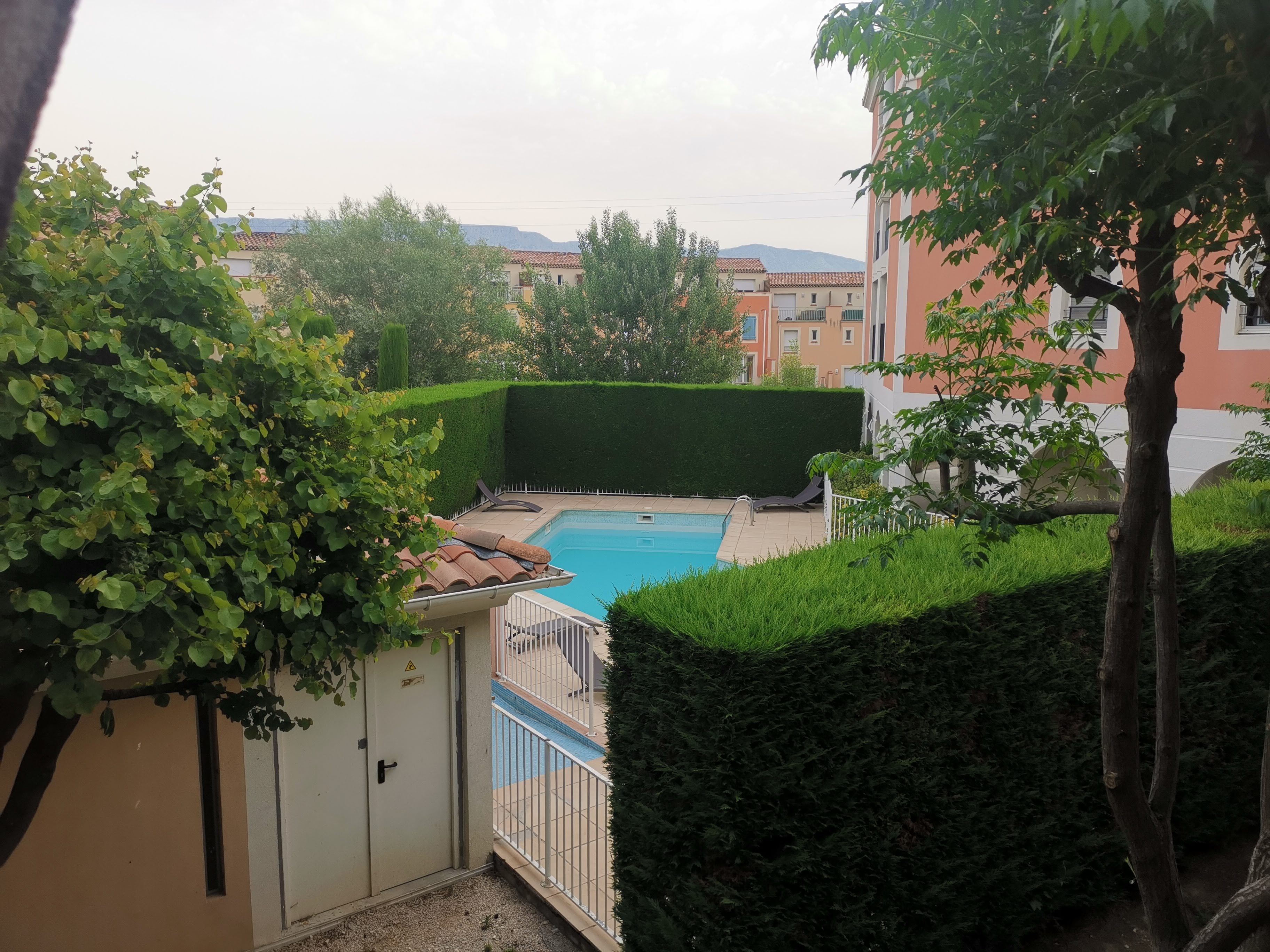 Photo n° 3 de l'avis de jeff.a fait le 20/06/2023 à 10:03