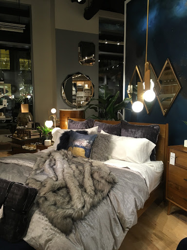 Furniture Store «west elm», reviews and photos, 1201 NW Couch St, Portland, OR 97209, USA