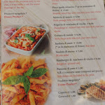 Photo n°7 de l'avis de Elisa.a fait le 15/08/2023 à 22:00 sur le  Nni Franco U Vastiddaru à Palermo