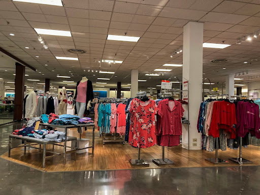 Department Store «JCPenney», reviews and photos, 6100 Sunrise Blvd, Citrus Heights, CA 95610, USA