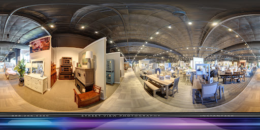 Furniture Store «Johnny Janosik World of Furniture», reviews and photos, 4719 S Dupont Hwy, Dover, DE 19901, USA