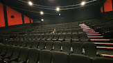 Cineworld Cinema Swindon - Regent Circus