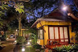 บ้านทะเลดาว Baan Talay Dao Resort image