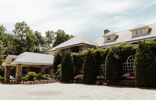 Event Venue «Crystal Plaza», reviews and photos, 305 W Northfield Rd, Livingston, NJ 07039, USA