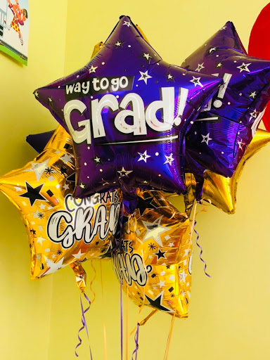 Day Care Center «Gold Star Kids Academy», reviews and photos, 18 Thoreau Dr, Freehold, NJ 07728, USA