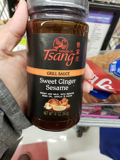 Grocery Store «Stop & Shop», reviews and photos, 240 E Sandford Blvd, Mt Vernon, NY 10550, USA