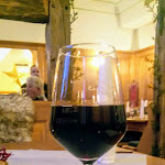 Photo n°3 de l'avis de Hans.h fait le 15/07/2018 à 18:17 sur le  Restaurant Goldener Engel à Edesheim