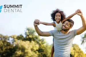 Summit Dental image