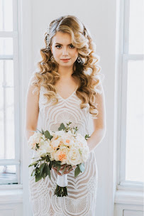 SBP Hair & Makeup - Photo 8 - Car repair in , Bronx