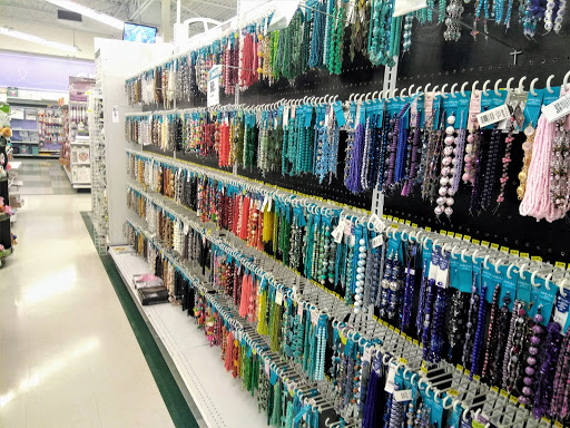 Fabric Store «Jo-Ann Fabrics and Crafts», reviews and photos, 562 Governor Ritchie Hwy a, Severna Park, MD 21146, USA
