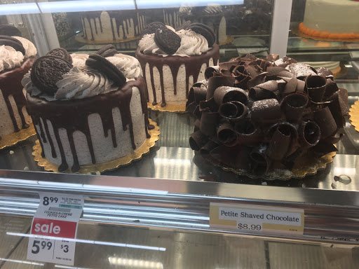 Supermarket «Giant Eagle Supermarket», reviews and photos, 30275 Detroit Road, Westlake, OH 44145, USA