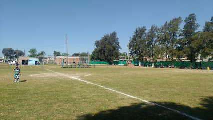 Club Social y Deportivo Juan Pablo II